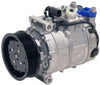 Denso 471-1392 A/C Compressor