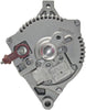 Quality-Built 7777607 Premium Domestic Alternator - Remanufactured