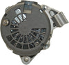 Quality-Built 82416121 Premium Domestic Alternator - Remanufactured