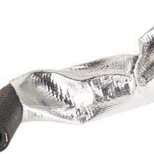 Omix-ADA 17116.67 Heater Hose Outlet for 07-11 Jeep Wrangler JK, 3.8L