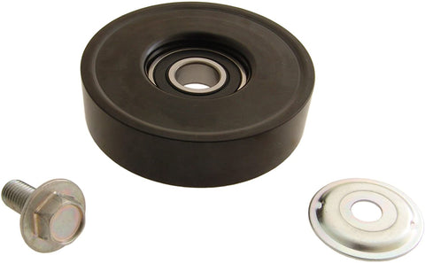 17540770 - Pulley Idler For Suzuki - Febest