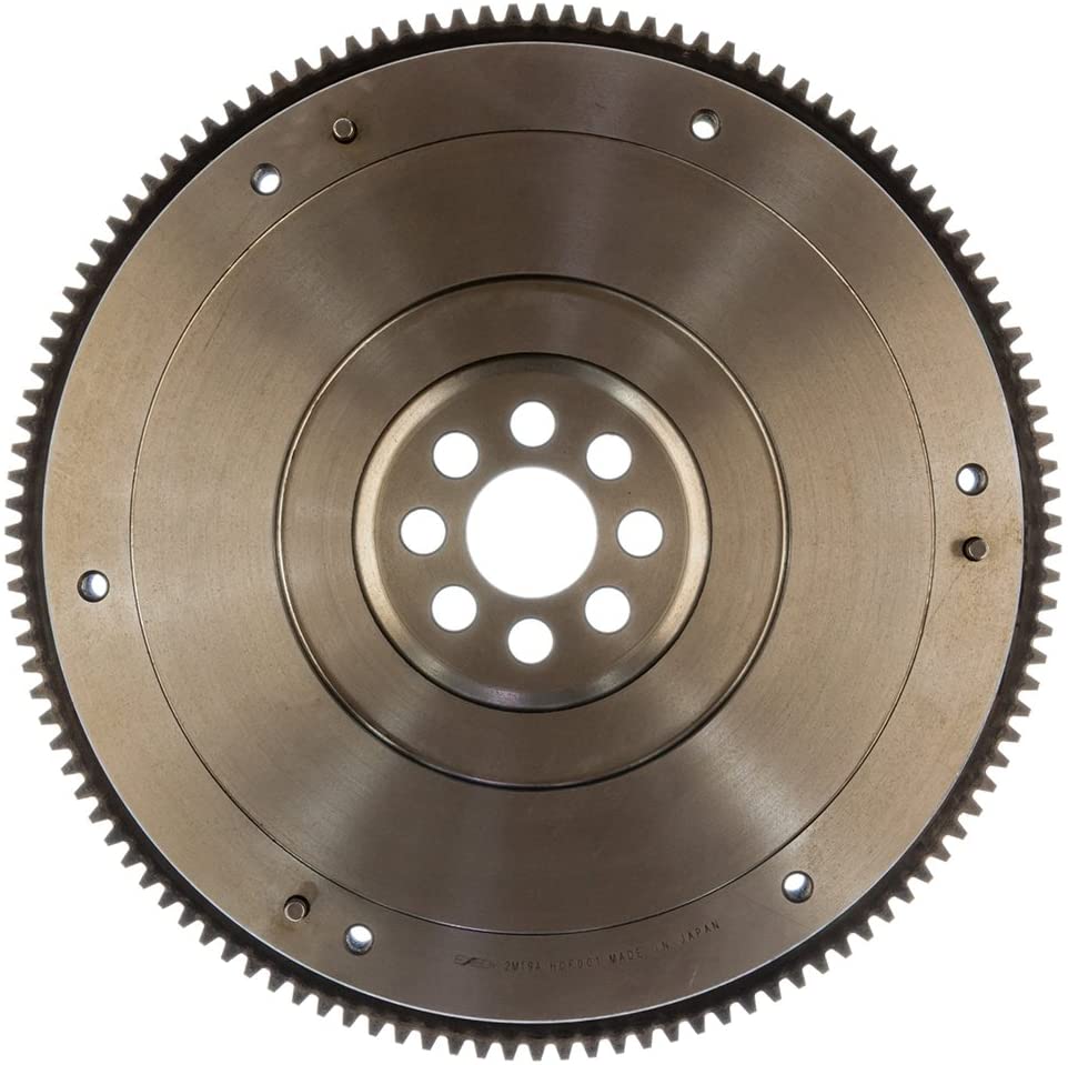 EXEDY HCF001 Replacement Flywheel