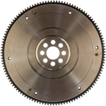 EXEDY HCF001 Replacement Flywheel