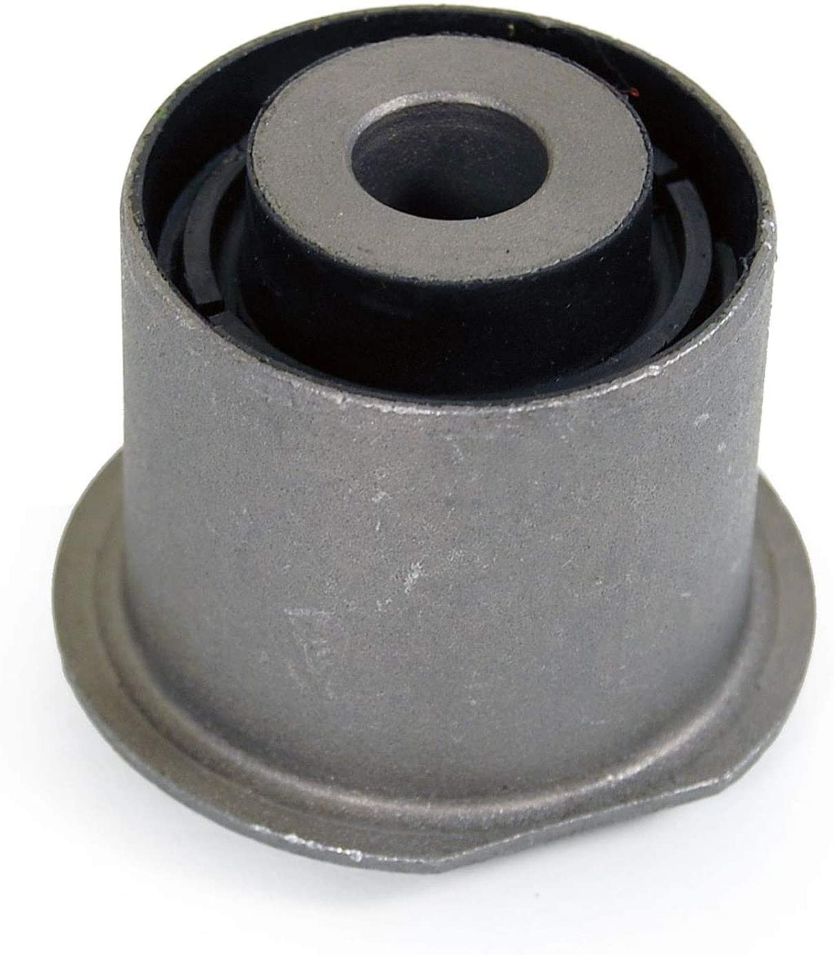 Mevotech MK200200 Control Arm Bushing Kit