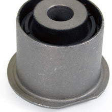 Mevotech MK200200 Control Arm Bushing Kit