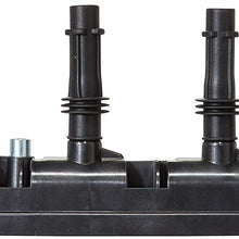 Spectra Premium C-807 Ignition Coil