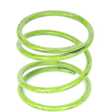 ACDelco 8684393 GM Original Equipment Automatic Transmission Low and Reverse Band Servo Piston Spring