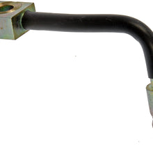 Dorman H620554 Hydraulic Brake Hose