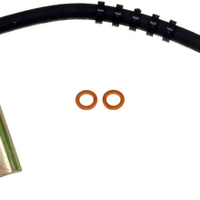 Dorman H38507 Hydraulic Brake Hose