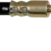 Dorman H620409 Hydraulic Brake Hose