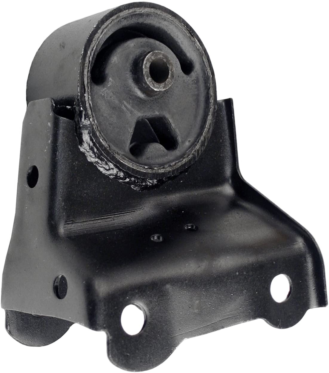 Beck Arnley 104-1633 Engine Mount