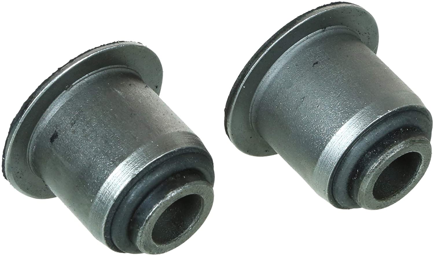 Moog K200719 Control Arm Bushing