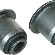 Moog K200719 Control Arm Bushing