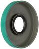 SKF 6680 LDS & Small Bore Seal, R Lip Code, CRW1 Style, Metric, 17mm Shaft Diameter, 47mm Bore Diameter, 7mm Width