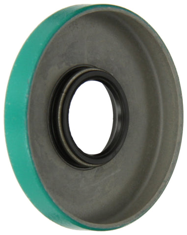 SKF 6680 LDS & Small Bore Seal, R Lip Code, CRW1 Style, Metric, 17mm Shaft Diameter, 47mm Bore Diameter, 7mm Width