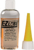 Bachmann Trains - E-Z LUBE - LIGHT GEAR OIL (1 fluid ounce) - For Use With All Scales