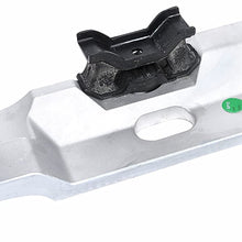 ACDelco 20858540 GM Original Equipment Automatic Transmission Mount, 1 Pack