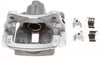 ACDelco 18FR12481 Professional Front Disc Brake Caliper Assembly without Pads (Friction Ready Non-Coated), Remanufactured