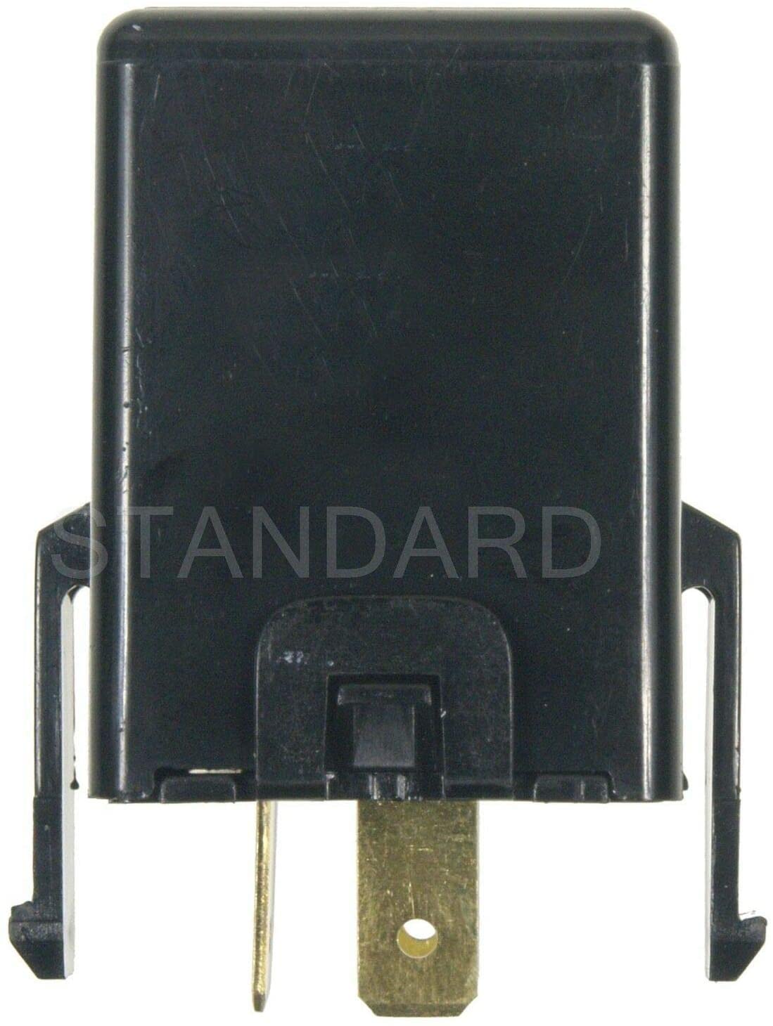 Standard Motor Products RY-751 Relay