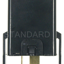 Standard Motor Products RY-751 Relay
