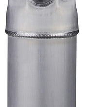 Spectra Premium 0233166 A/C Accumulator