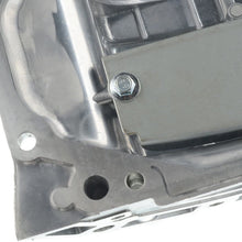 Engine Oil Pan for Ford Fusion Mercury Milan 2006-2009 L4 2.3L