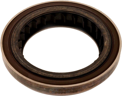 ACDelco CT1075 GM Original Equipment Manual Transmission Clutch Release Bearing