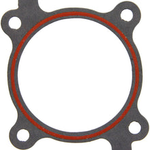 Fel-Pro 61578 Throttle Body Mounting Gasket