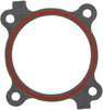 Fel-Pro 61578 Throttle Body Mounting Gasket