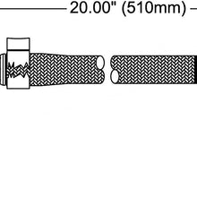 ACDelco 213-2846 Professional Heated Oxygen Sensor