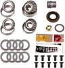 ExCel XL-1046-1 Ring and Pinion Install Kit (Toyota V-6 TU), 1 Pack