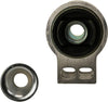 Moog K200898 Control Arm Bushing