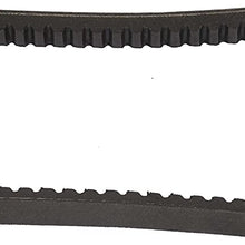 Continental 22634 Automotive Truck V-Belt