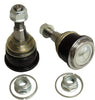 Crown Automotive (CBXEF230AB) Ball Joint