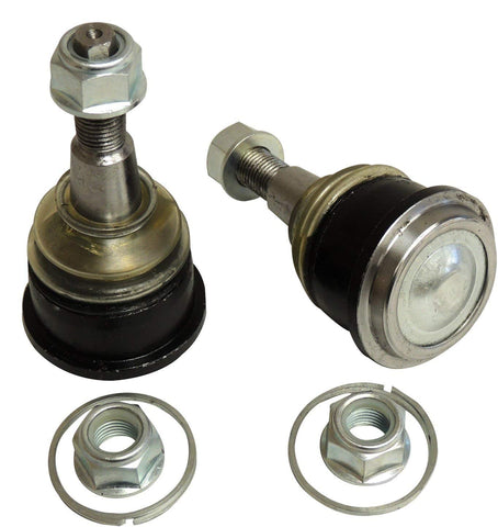 Crown Automotive (CBXEF230AB) Ball Joint
