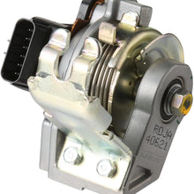 Standard Motor Products APS111 Accelerator Pedal Switch