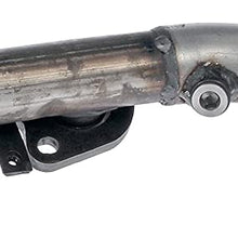 Dorman 674-113 Exhaust Manifold with Integrated Catalytic Converter (Non-CARB Compliant)