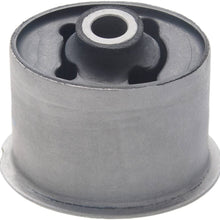 52088217Ad / 52088217Ad - Arm Bushing For Front Lateral Control Arm For Chrysler
