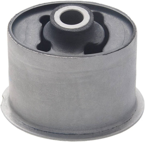 52088217Ad / 52088217Ad - Arm Bushing For Front Lateral Control Arm For Chrysler