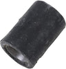 Beck Arnley 101-4062 Control Arm Bushing