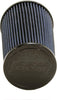 BBK 1742 BBK Cold Air Intake Replacement High Flow Washable Air Filter - Blue
