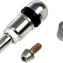 Dorman 974-000 Tire Pressure Monitor Valve Replacement Kit