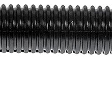 Dorman 904-197 High Pressure Oil Pump Hose for Select Ford Models
