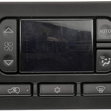 Dorman 599-211 Climate Control Module for Select Models