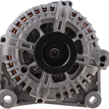 Valeo 439590 Alternator