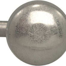 Magneti Marelli by Mopar 1AMAC83225 A/C Accumulator