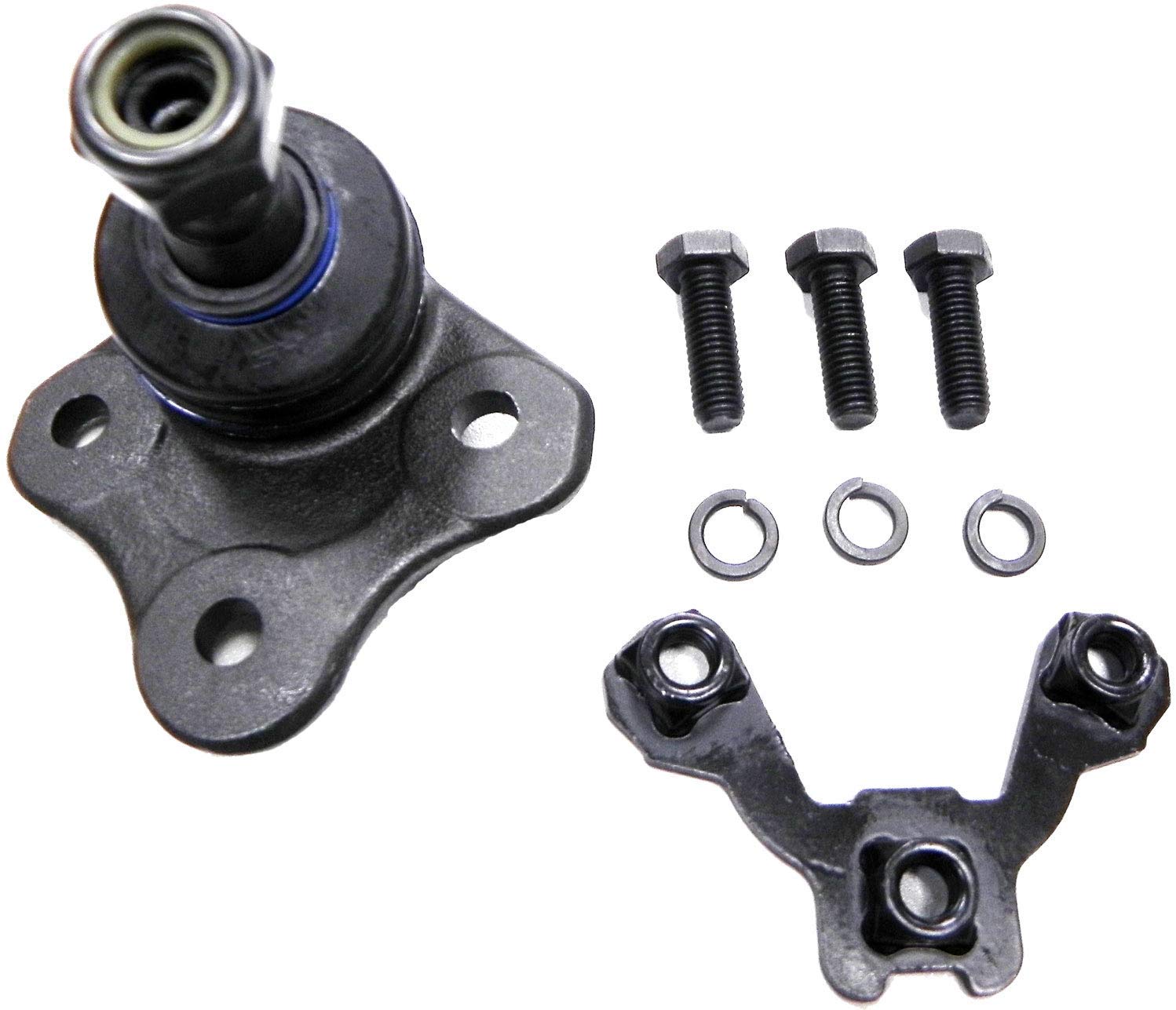 Dorman - OE Solutions 531-128 Suspension Ball Joint