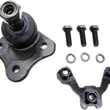 Dorman - OE Solutions 531-128 Suspension Ball Joint