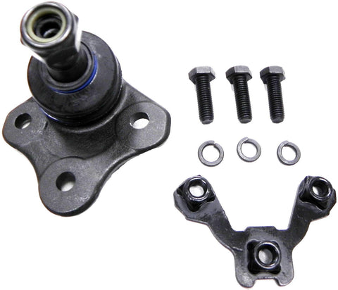 Dorman - OE Solutions 531-128 Suspension Ball Joint
