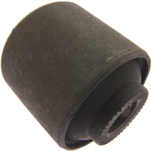 FEBEST NAB-014 Arm Bushing for Track Control Arm